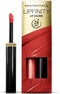Max Factor Lipfinity Lip Colour Lippenstift 2.3 ml + 1.9 g