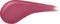 Max Factor Lipfinity Lip Colour Lippenstift 2.3 ml + 1.9 g