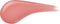 Max Factor Lipfinity Lip Colour Lippenstift 2.3 ml + 1.9 g