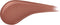 Max Factor Lipfinity Lip Colour Lippenstift 2.3 ml + 1.9 g