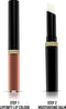 Max Factor Lipfinity Lip Colour Lippenstift 2.3 ml + 1.9 g