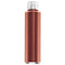 Max Factor Lipfinity Lip Colour Lippenstift 2.3 ml + 1.9 g