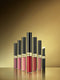Max Factor Lipfinity Lip Colour Lippenstift 2.3 ml + 1.9 g