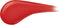 Max Factor Lipfinity Lip Colour Lippenstift 2.3 ml + 1.9 g