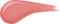 Max Factor Lipfinity Lip Colour Lippenstift 2.3 ml + 1.9 g