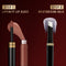 Max Factor Lipfinity Lip Colour Lippenstift 2.3 ml + 1.9 g