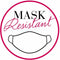 Max Factor Lipfinity Lip Colour Lippenstift 2.3 ml + 1.9 g