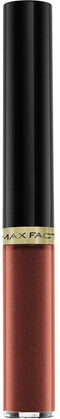 Max Factor Lipfinity Lip Colour Lippenstift 2.3 ml + 1.9 g
