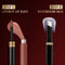 Max Factor Lipfinity Lip Colour Lippenstift 2.3 ml + 1.9 g