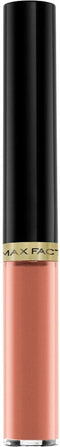 Max Factor Lipfinity Lip Colour Lippenstift 2.3 ml + 1.9 g