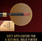 Max Factor Lipfinity Lip Colour Lippenstift 2.3 ml + 1.9 g