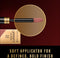 Max Factor Lipfinity Lip Colour Lippenstift 2.3 ml + 1.9 g