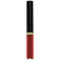 Max Factor Lipfinity Lip Colour Lippenstift 2.3 ml + 1.9 g