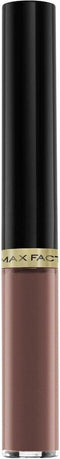 Max Factor Lipfinity Lip Colour Lippenstift 2.3 ml + 1.9 g