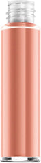 Max Factor Lipfinity Lip Colour Lippenstift 2.3 ml + 1.9 g
