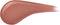 Max Factor Lipfinity Lip Colour Lippenstift 2.3 ml + 1.9 g