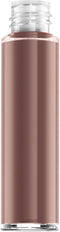 Max Factor Lipfinity Lip Colour Lippenstift 2.3 ml + 1.9 g