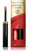 Max Factor Lipfinity Lip Colour Lippenstift 2.3 ml + 1.9 g