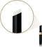 Max Factor Lipfinity Moisturizing Lipstick - Topcoat