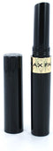 Max Factor Lipfinity Moisturizing Lipstick - Topcoat