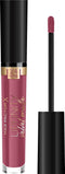 Max Factor Lipfinity Velvet Matte - 005 - Matte Merlot