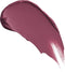 Max Factor Lipfinity Velvet Matte - 005 - Matte Merlot