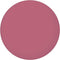 Max Factor Lipfinity Velvet Matte - 005 - Matte Merlot