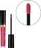 Max Factor Lipfinity Velvet Matte - 005 - Matte Merlot