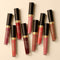 Max Factor Lipfinity Velvet Matte - 005 - Matte Merlot