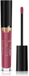 Max Factor Lipfinity Velvet Matte - 005 - Matte Merlot