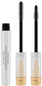 Max Factor Masterpiece 2-in-1 Lash Wow 001 Black Mascara