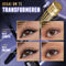 Max Factor Masterpiece 2-in-1 Lash Wow Mascara, 7 ml