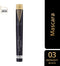 Max Factor Masterpiece 2-in-1 Lash Wow Mascara, 7 ml
