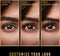 Max Factor Masterpiece 2-in-1 Lash Wow Mascara, 7ml