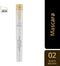 Max Factor Masterpiece 2-in-1 Lash Wow Mascara, 7ml