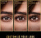 Max Factor Masterpiece 2-in-1 Lash Wow Mascara, 7ml