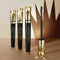 Max Factor Masterpiece Lash Crown Mascara - 001 Black