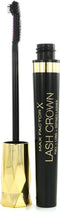 Max Factor Masterpiece Lash Crown Mascara - 001 Black