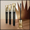 Max Factor Masterpiece Lash Crown Mascara - 001 Black