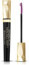 Max Factor Masterpiece Lash Crown Mascara - 001 Black