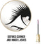 Max Factor Masterpiece Lash Crown Mascara - 001 Black