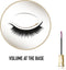 Max Factor Masterpiece Lash Crown Mascara - 001 Black