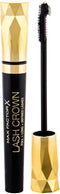 Max Factor Masterpiece Lash Crown Mascara - 001 Black