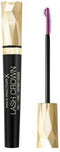Max Factor Masterpiece Lash Crown Mascara - 001 Black