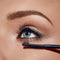 Max Factor Masterpiece Lash Crown Mascara - 001 Black