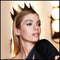 Max Factor Masterpiece Lash Crown Mascara - 001 Black