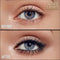 Max Factor Masterpiece Lash Crown Mascara - 001 Black