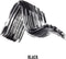 Max Factor Masterpiece Lash Crown Mascara - 001 Black
