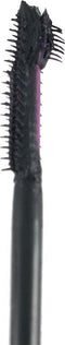 Max Factor Masterpiece Lash Crown Mascara - 001 Black