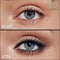 Max Factor Masterpiece Lash Crown Mascara - 001 Black